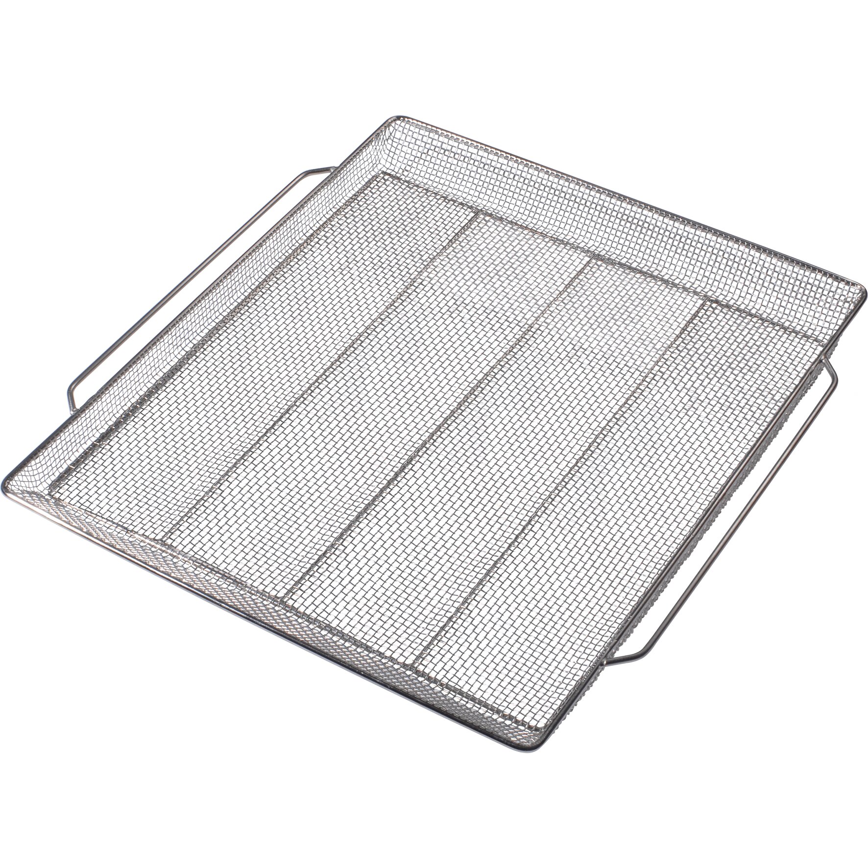 Frittierkorb FlexiRack 530 x 570 mm