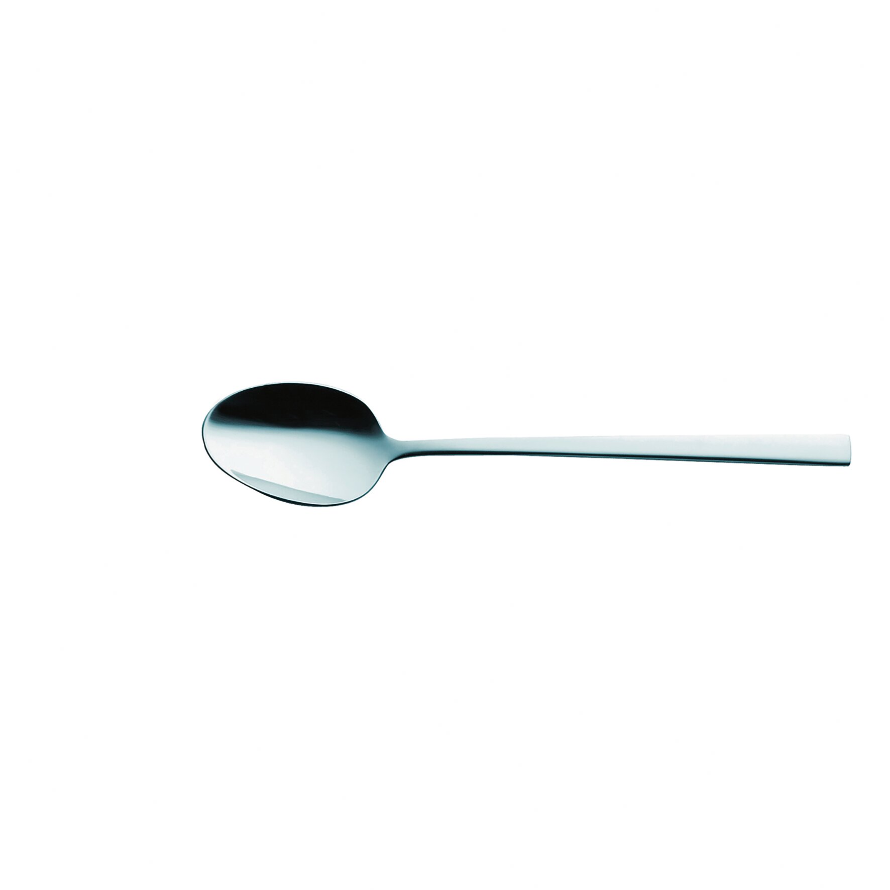 Dessertlöffel 181 mm