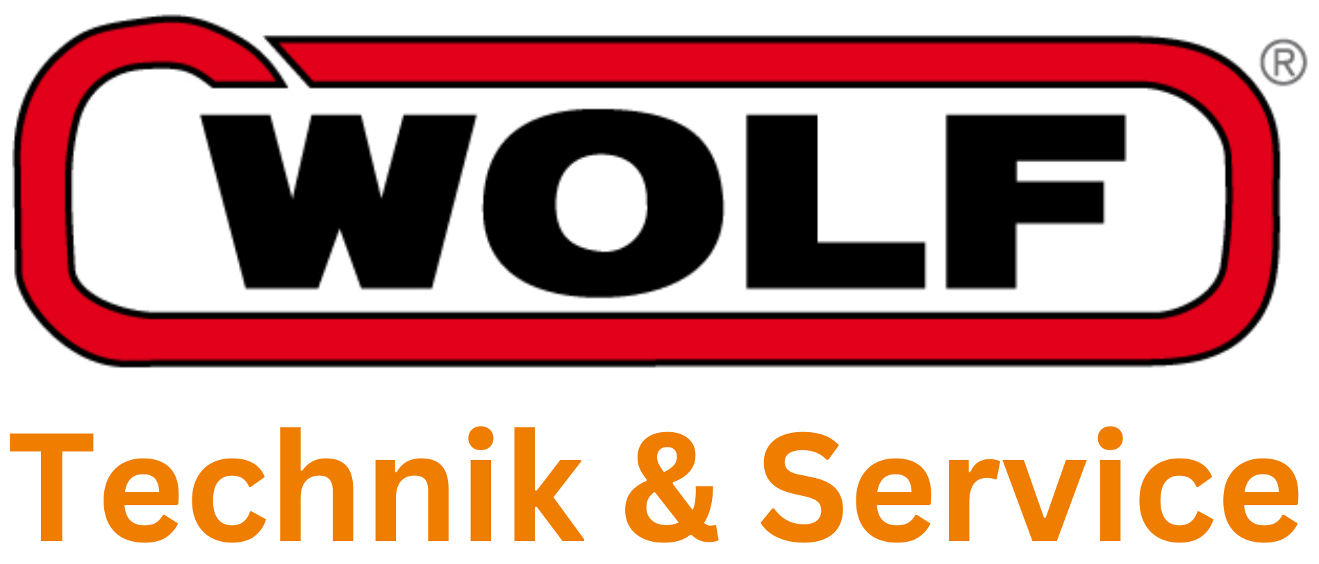 Zur Startseite gehen