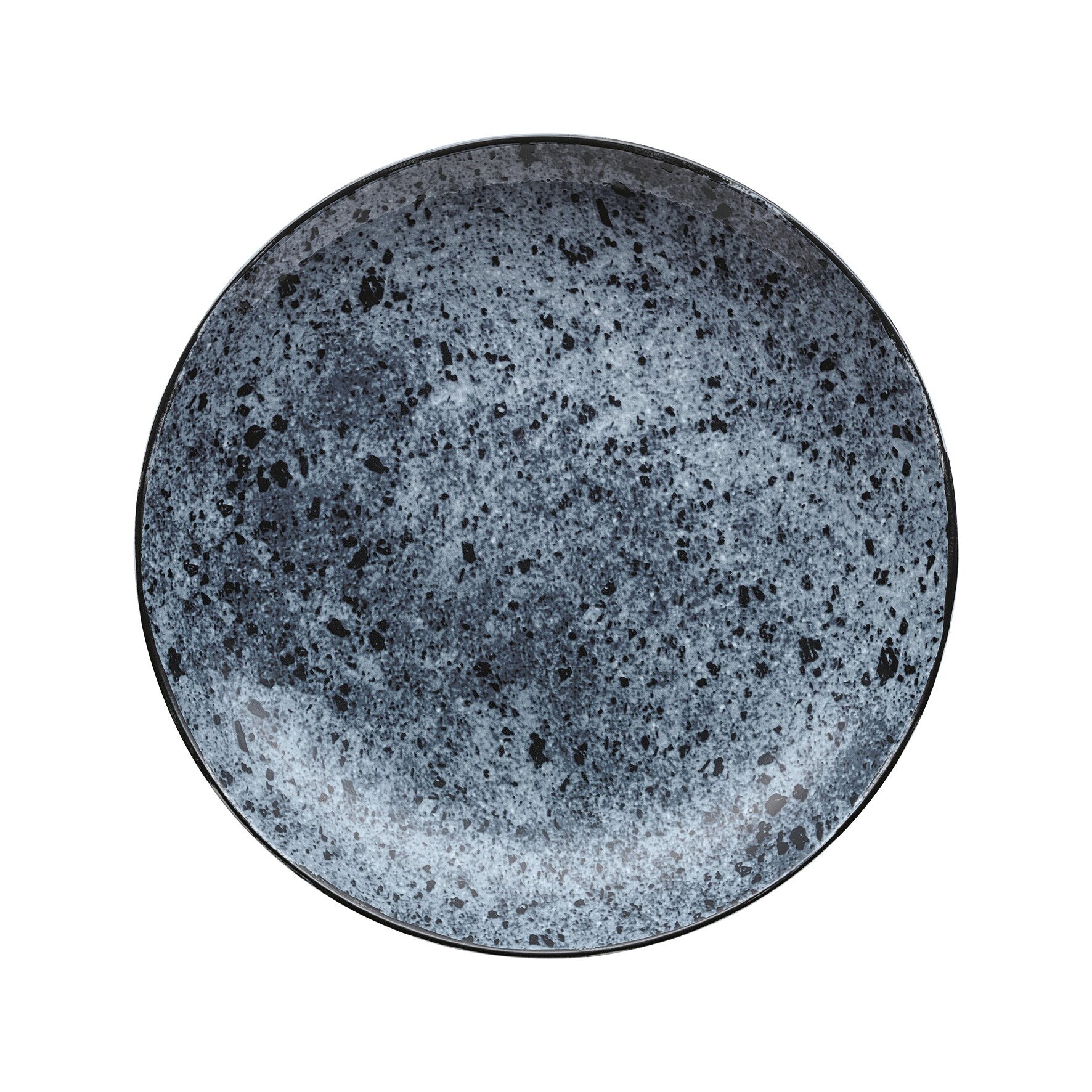 Coupteller tief 281 mm / 1,50 l Shabby Chic 7 Shabby Chic