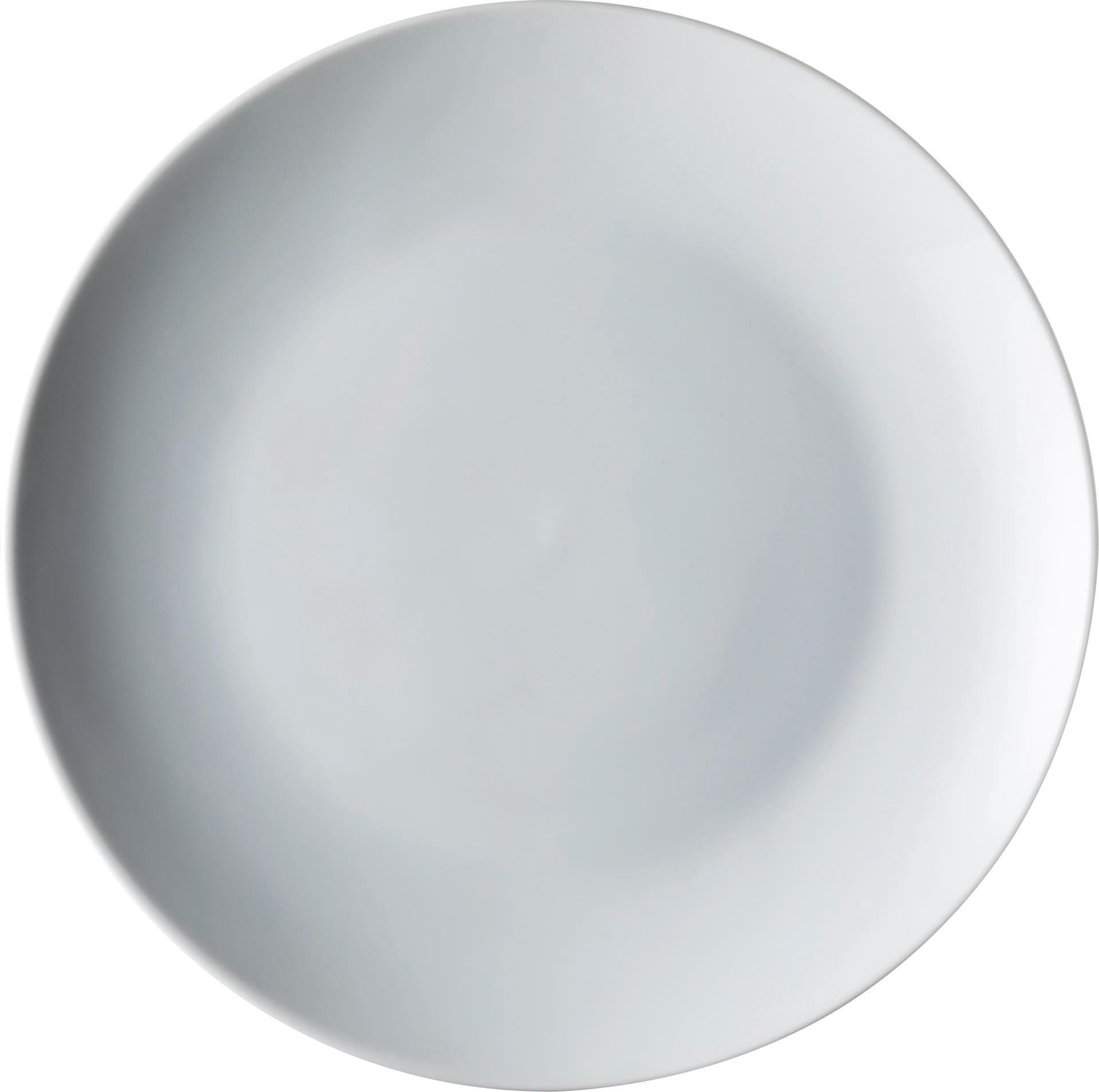 Teller flach Coup "Eco" 24 cm