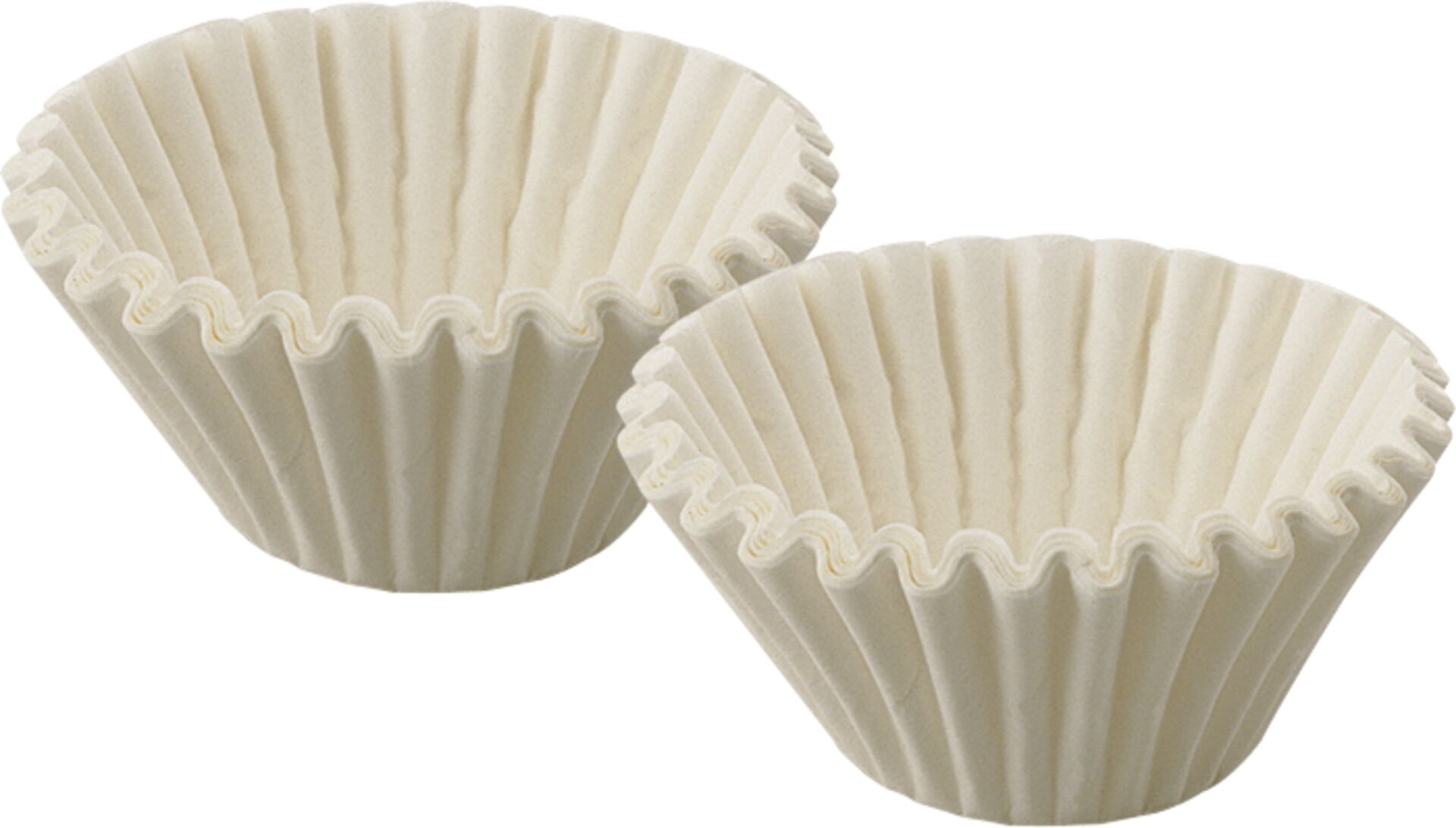 Papierkorbfilter im 1.000er Pack