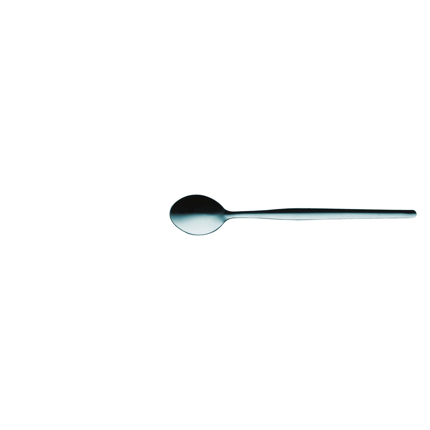 Limonadenlöffel 189 mm