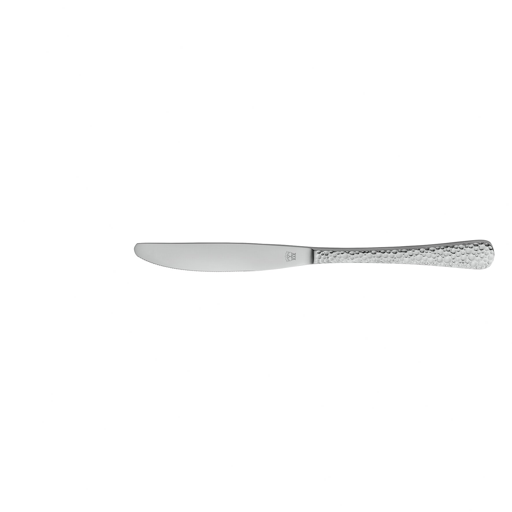 Dessertmesser 207 mm Sparkle