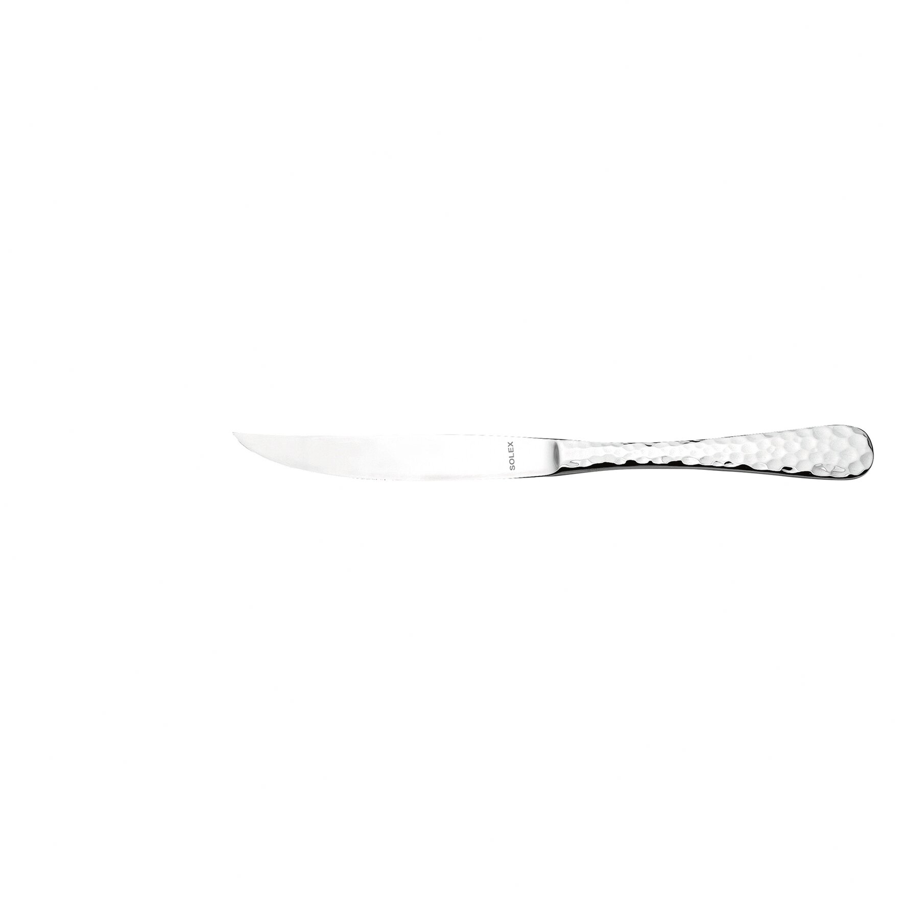 Steakmesser Monoblock 235 mm