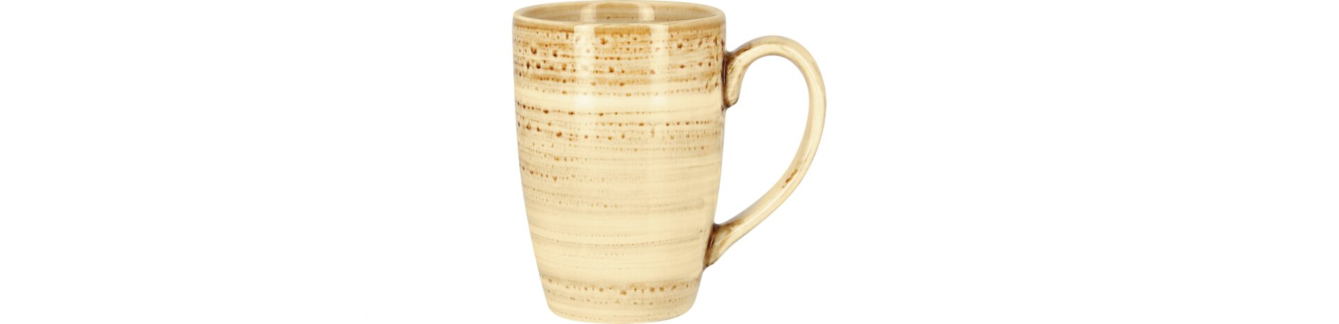 Becher 80 mm / 0,30 l beach