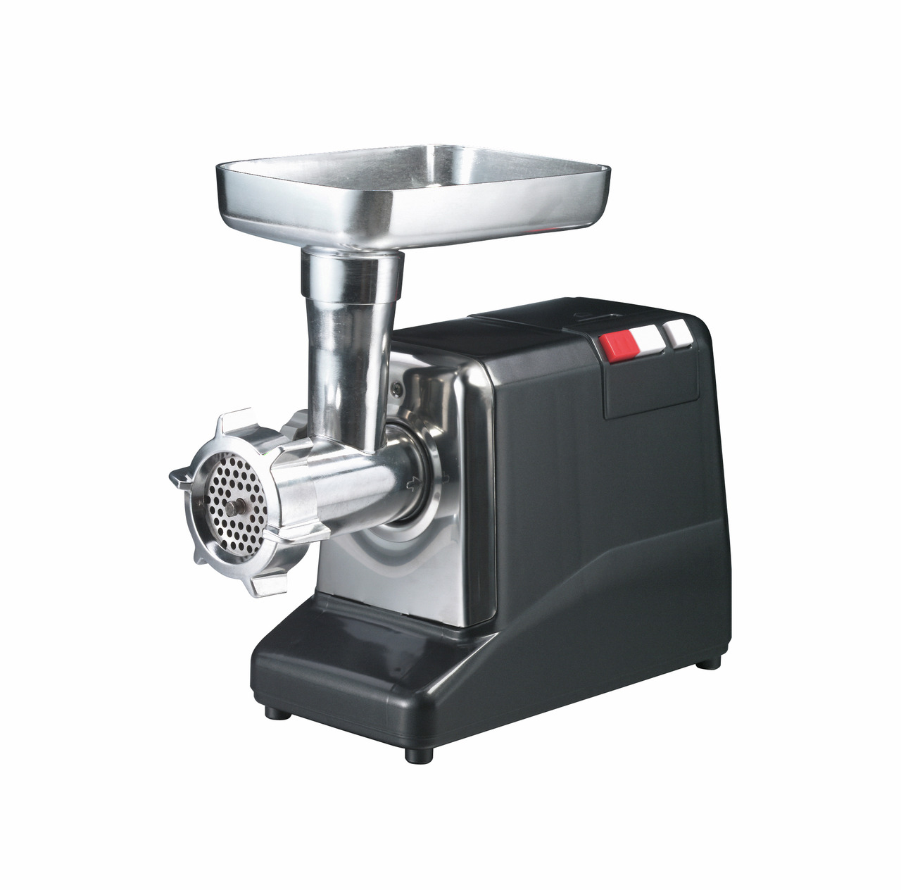 Fleischwolf Pro 1000 Watt 230 V / 420 x 190 x 364 mm