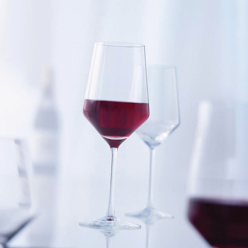 Cabernetglas 92 mm / 0,55 l
