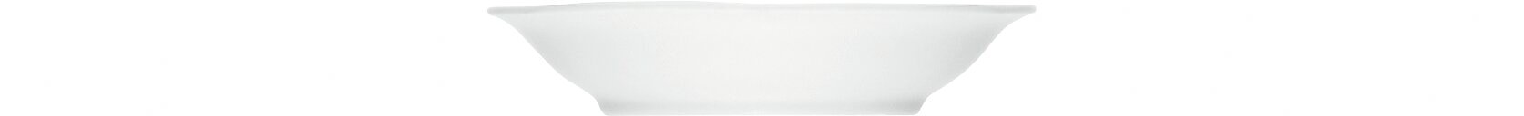 Schale 138 mm / 0,18 l