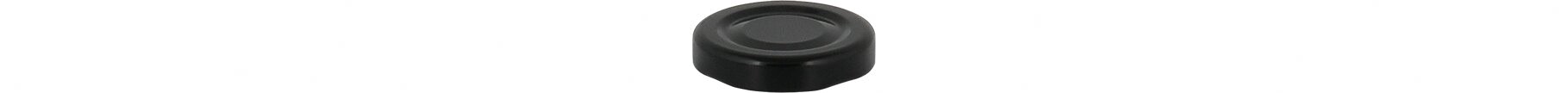 Deckel Twist-off S 45 mm Twist & Snap