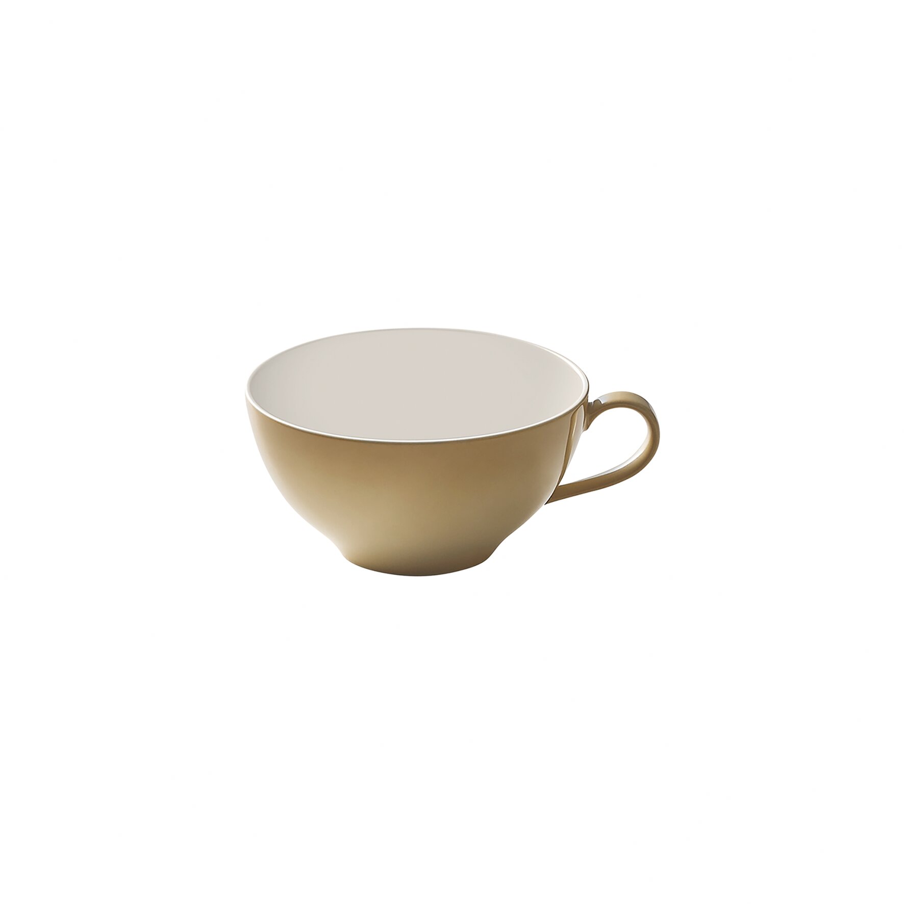 Tasse 107 mm / 0,28 l Grounded