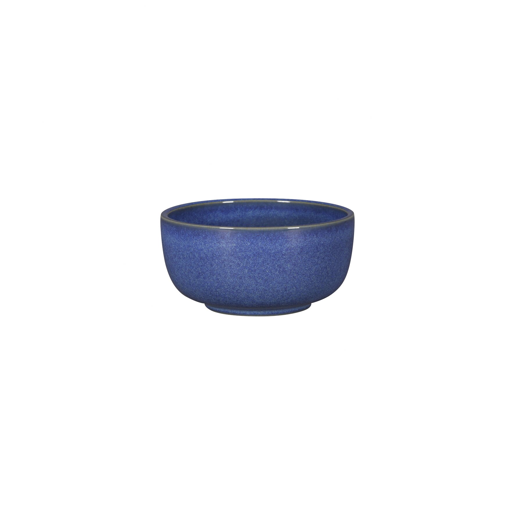Schale 120 mm / 0,42 l cobalt blue Ease Cobalt Blue