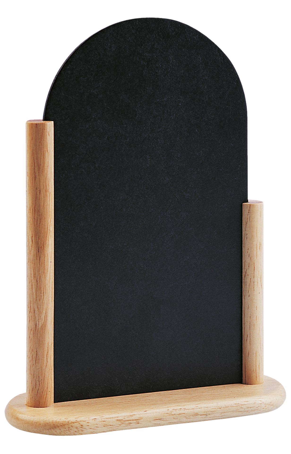Tischtafel