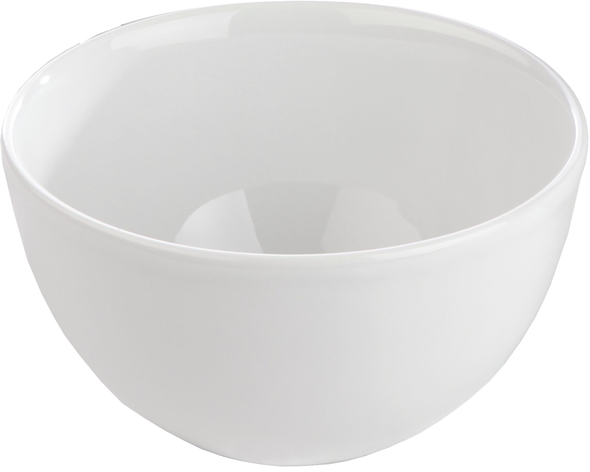 Schüssel "Leo" 11 cm