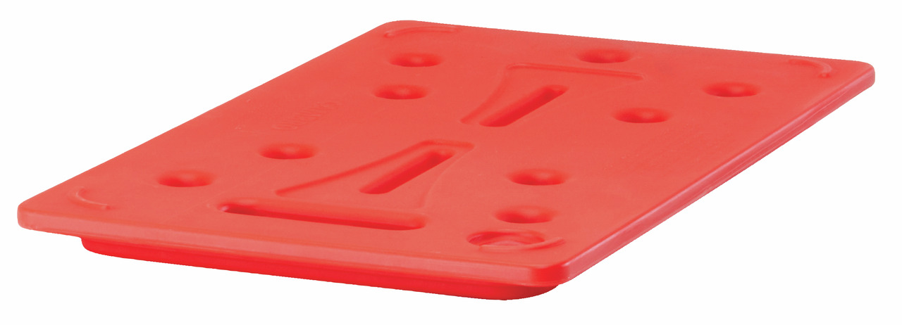 Wärmeplatte für Wärmeboxen GN 1/1 90971005 bis 90971008