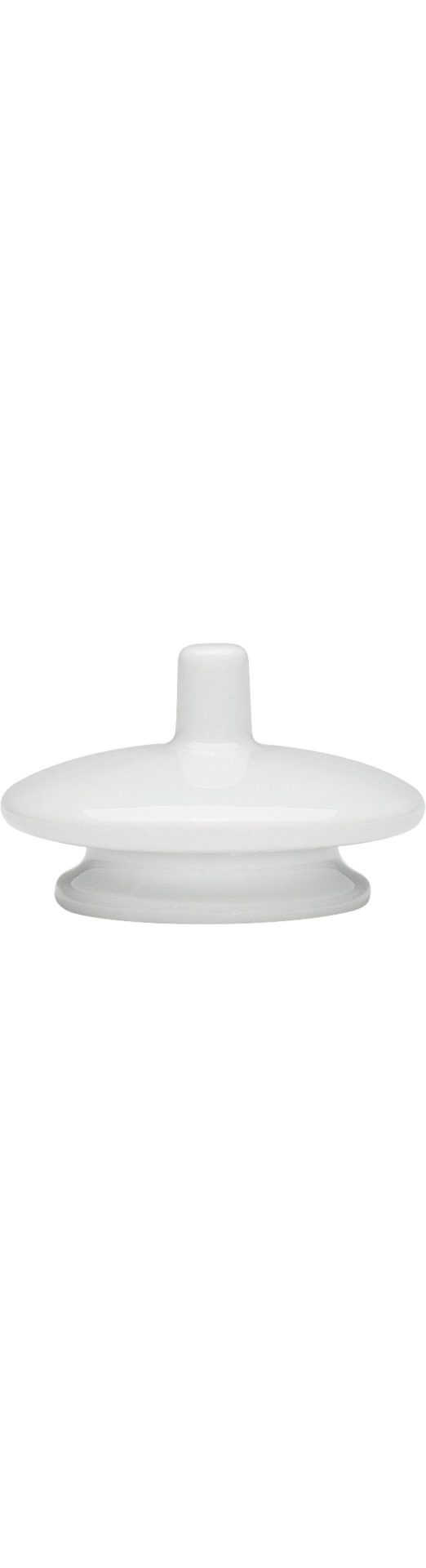 Deckel 55 mm für 0,35 l Teekanne