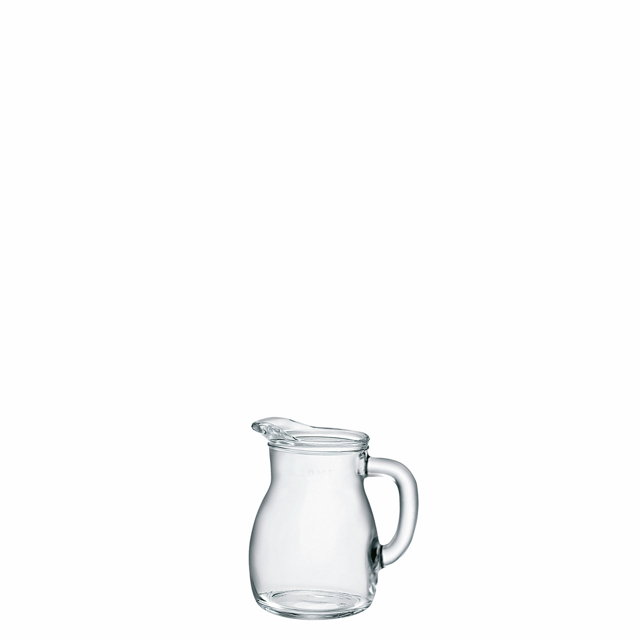 Krug 81 mm / 0,30 l 0,25 /-/ Bistrot