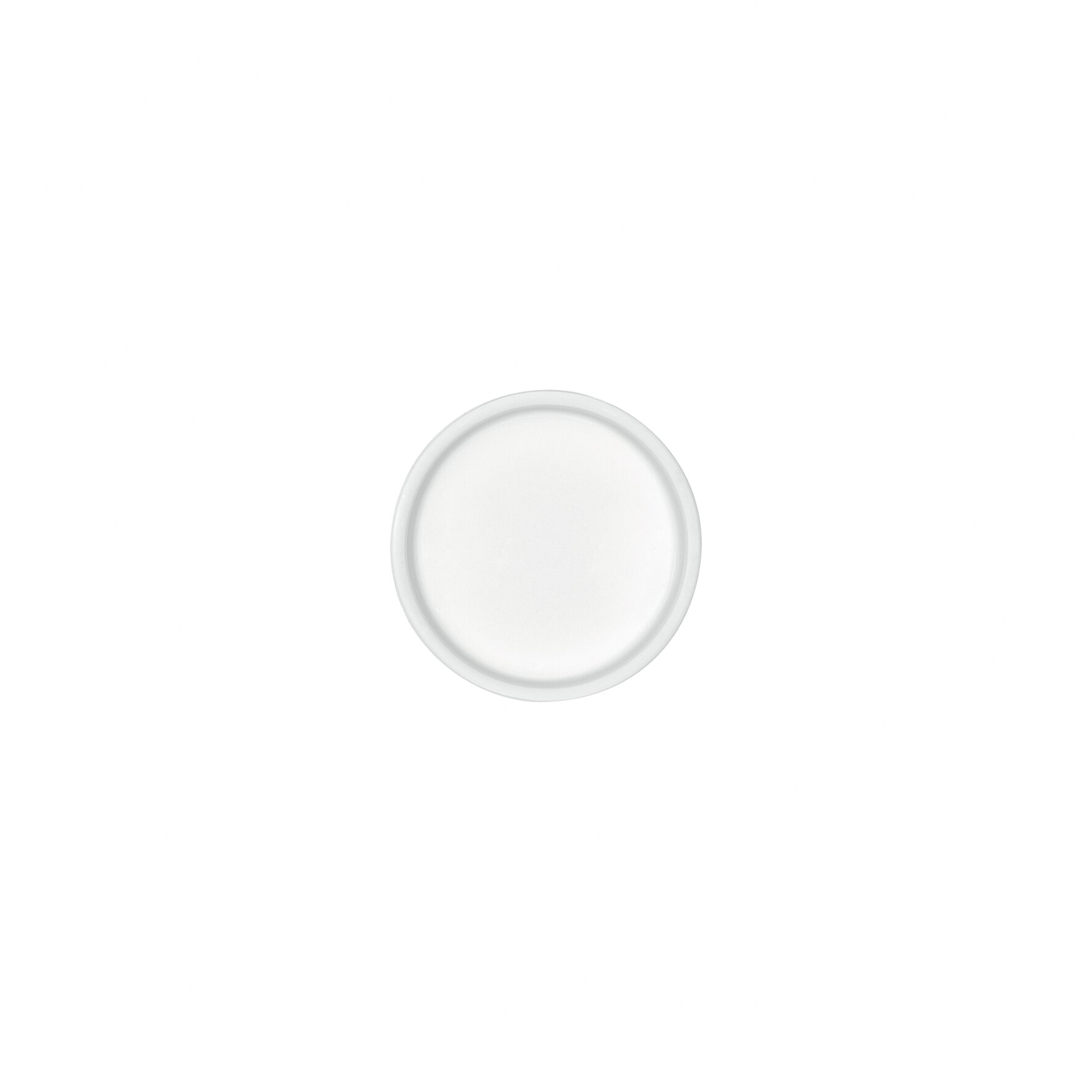 Schale 79 mm / 0,05 l