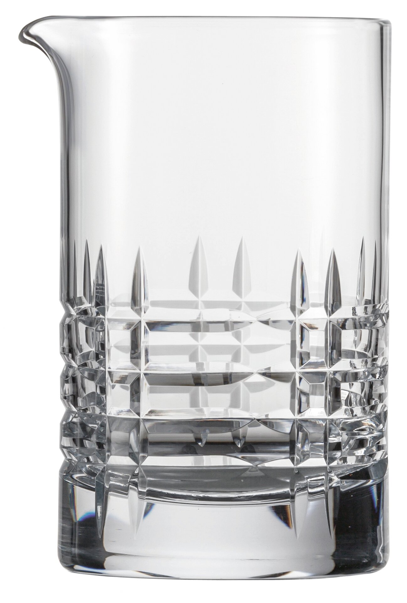 Mixkrug Classic 96 mm / 0,50 l