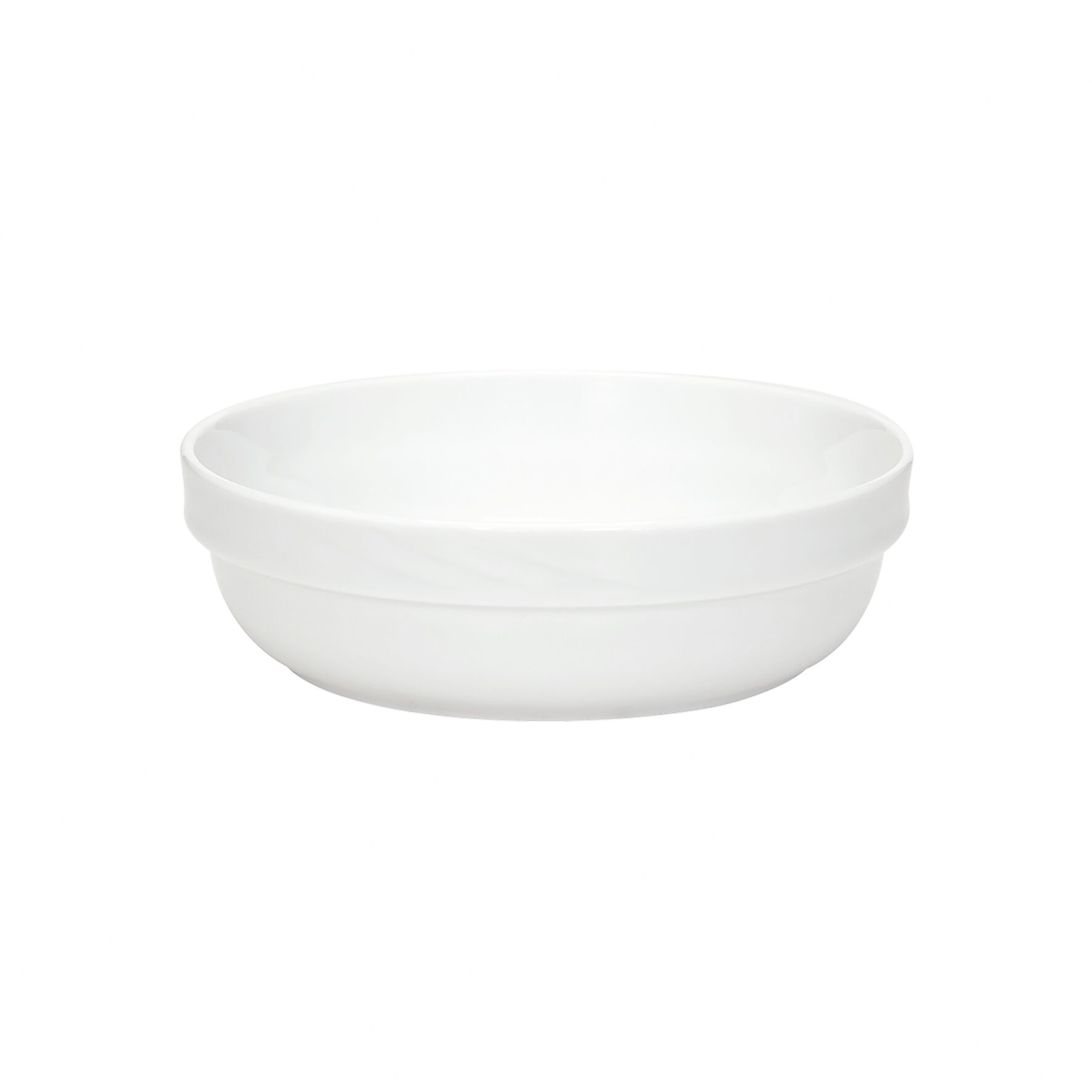 Eintopfschüssel 174 mm / 0,85 l Donna