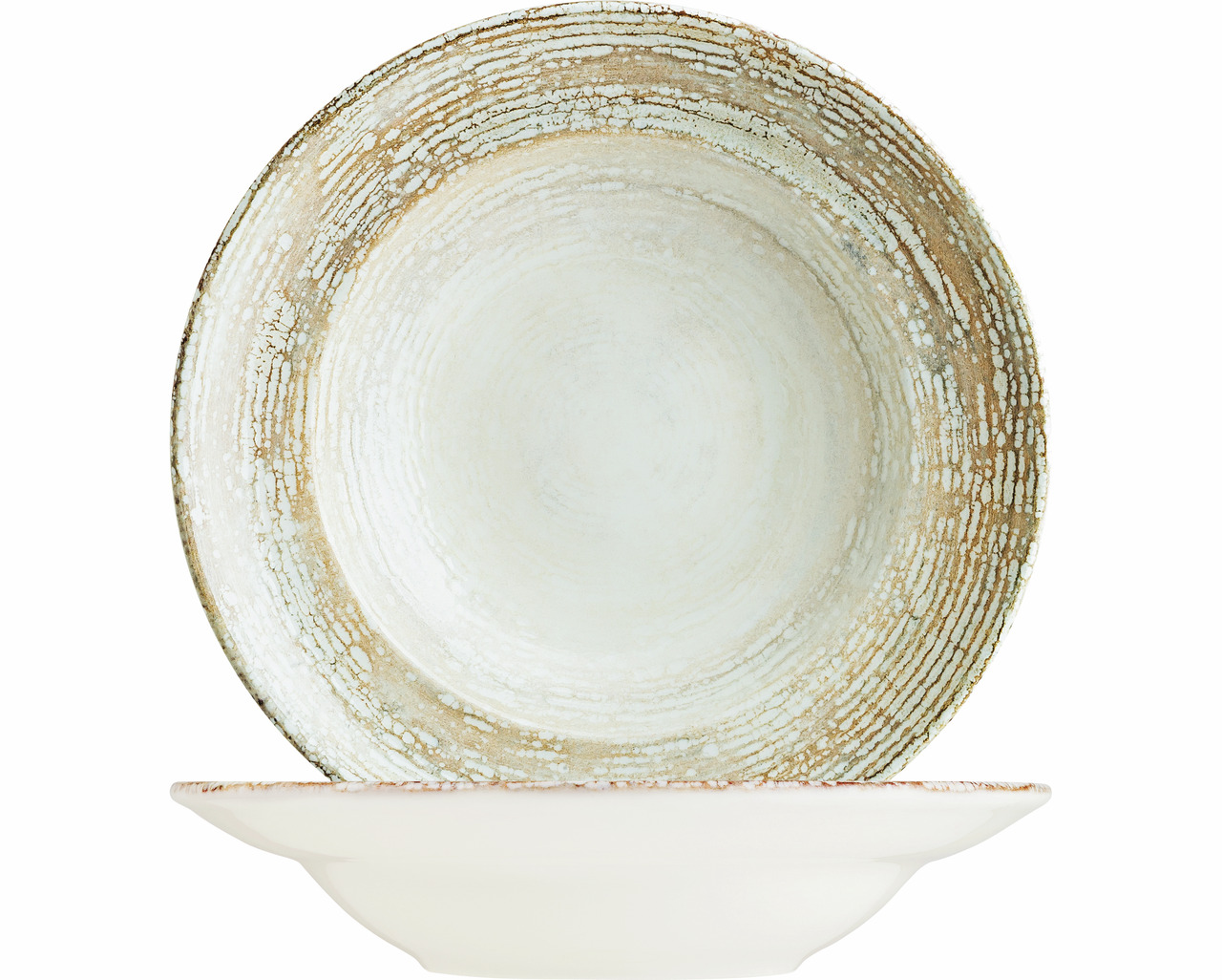 Pastateller Gourmet 270 mm Patera