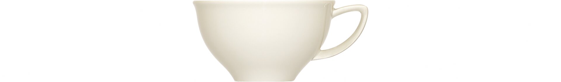 Tasse 108 mm / 0,28 l
