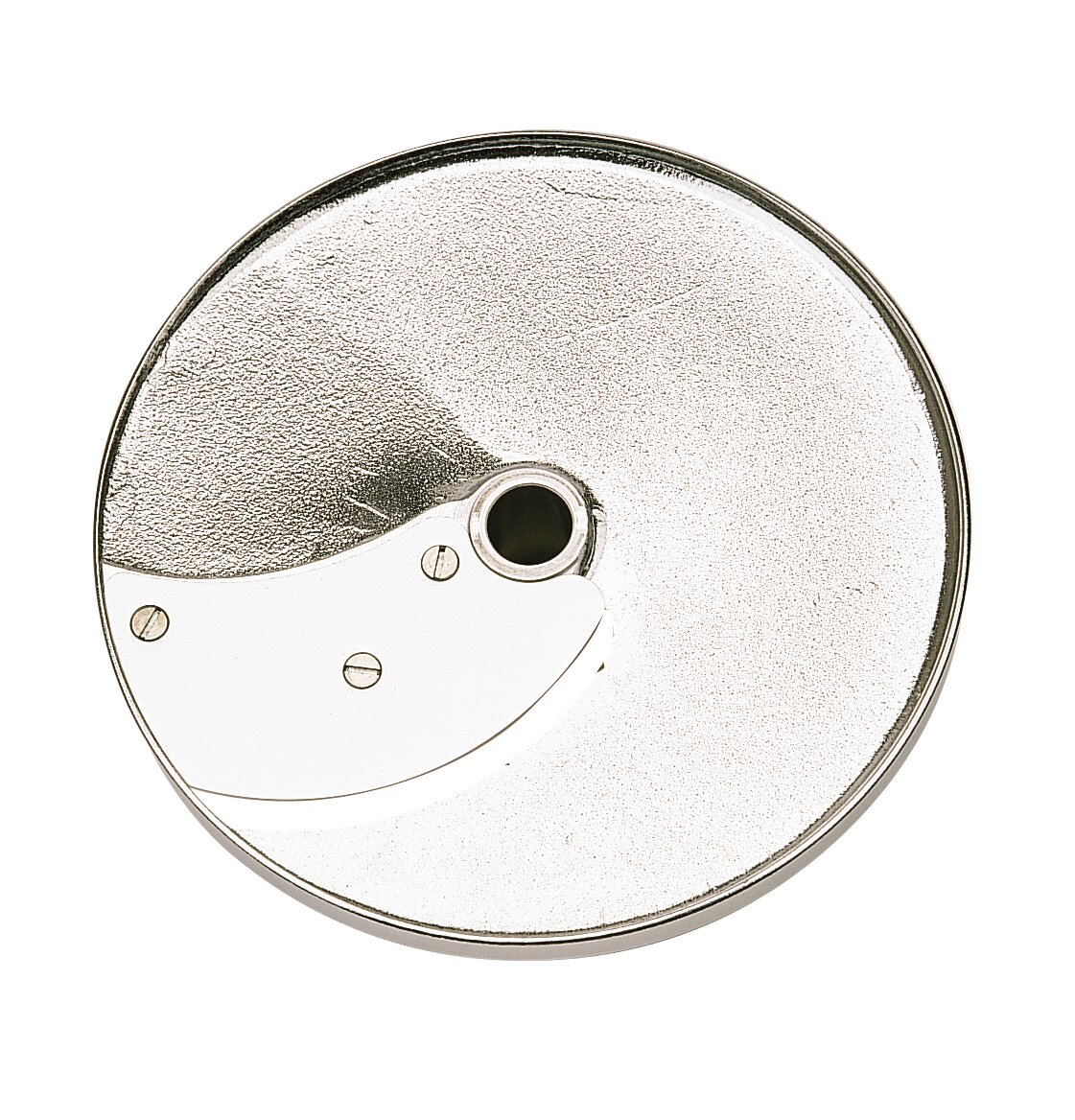 Pommes-Set 10 x 16 mm / 190 mm Gatter + Schneidescheibe