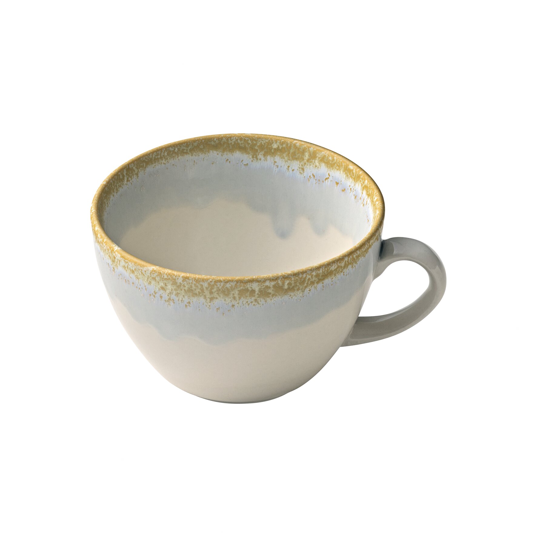 Kaffeetasse 110 mm / 0,34 l Breeze Perfect Match