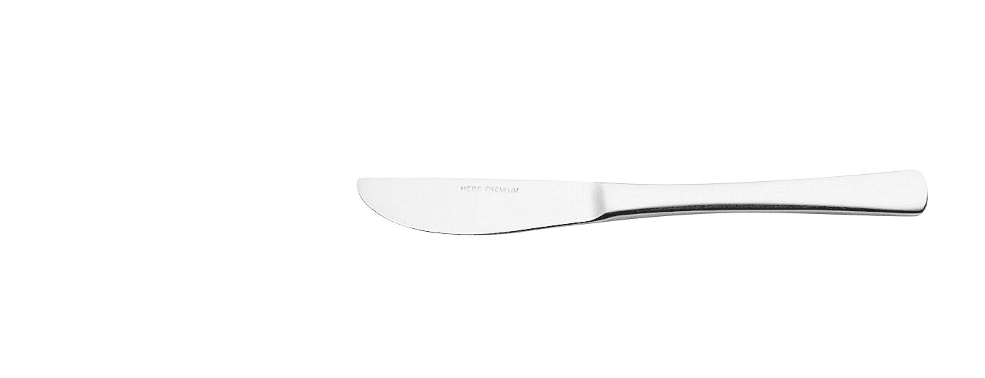 Buttermesser 170 mm Premium