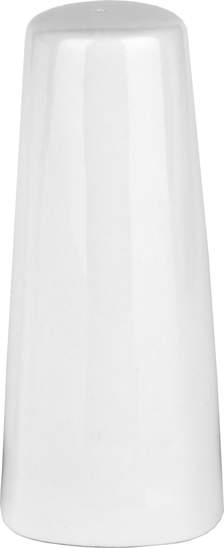 Streuer "Salz" 4,3 cm, H: 10,3 cm