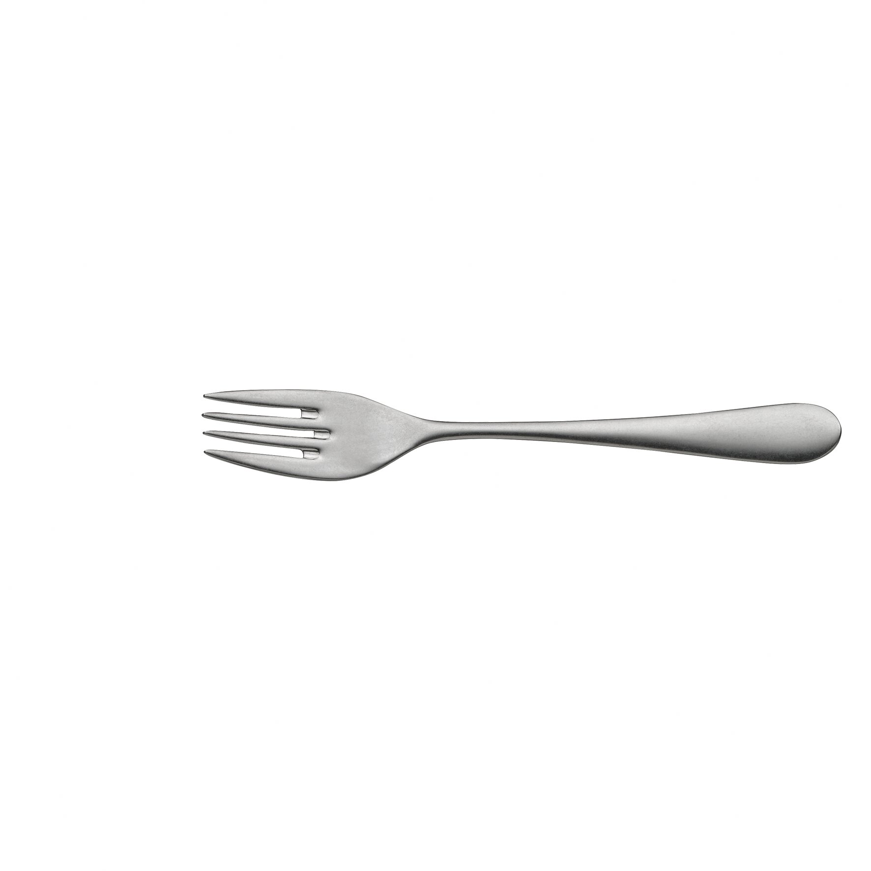 Fischgabel 184 mm Stonewashed Signum Stonewashed