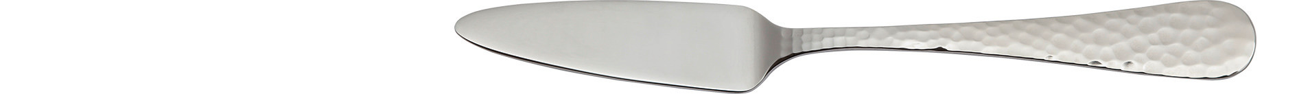 Fischmesser 205 mm