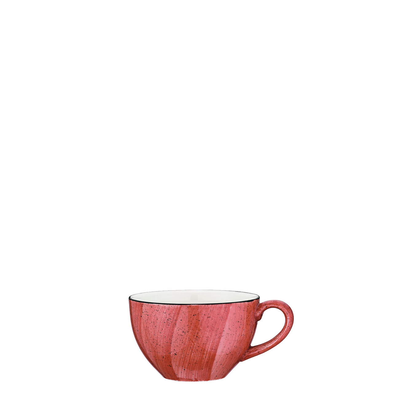 Tasse Rita 0,35 l Aura Passion