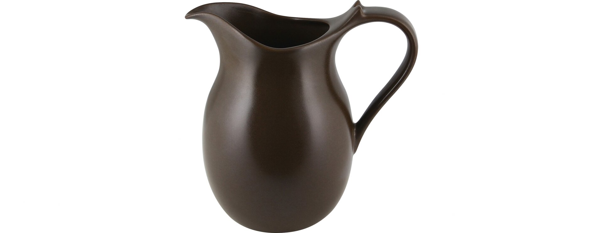 Krug 86 mm / 1,00 l cocoa