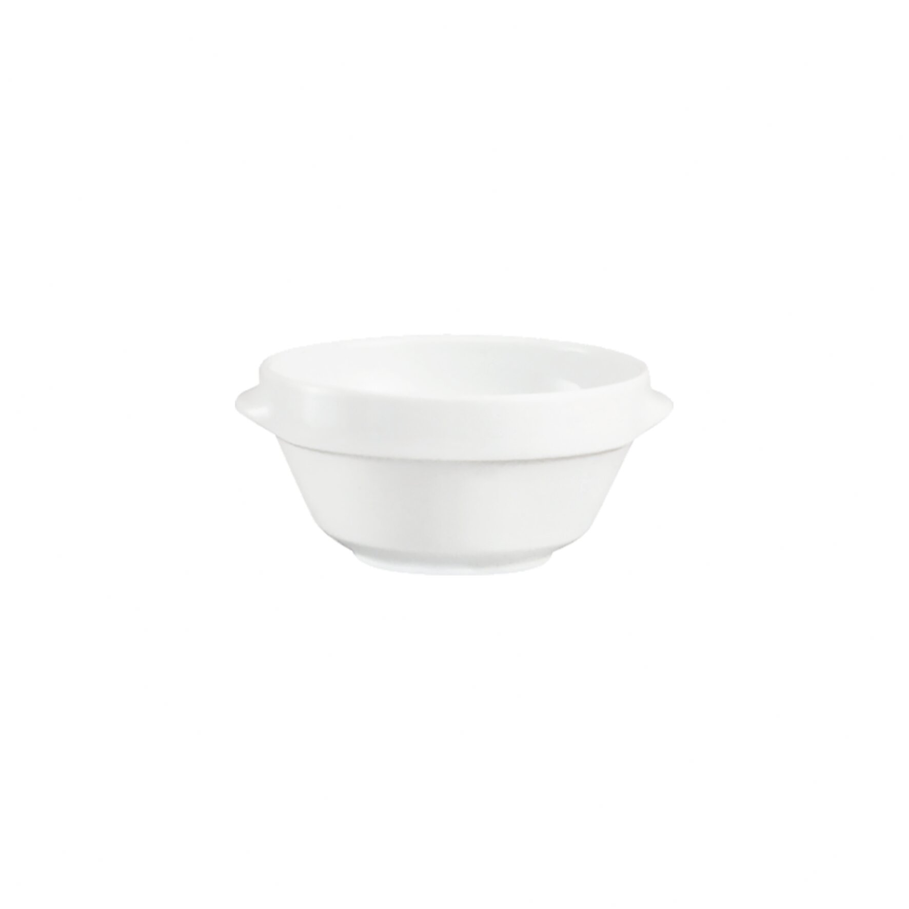 Suppenschale 132 mm / 0,50 l Donna
