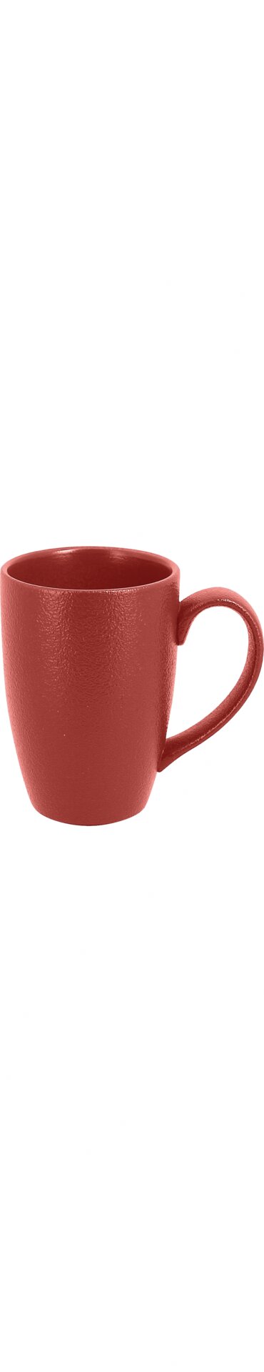 Becher 80 mm / 0,30 l magma Neofusion