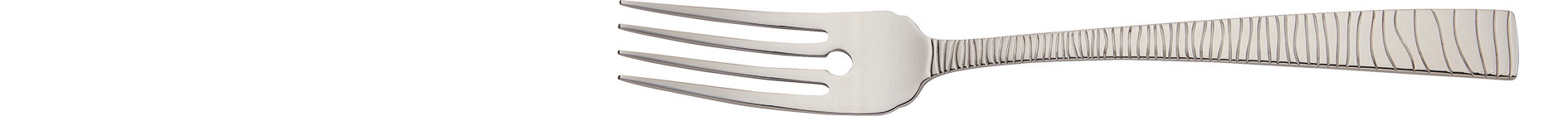 Fischgabel 190 mm