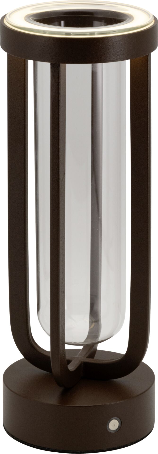 LED Tischleuchte "Florence"