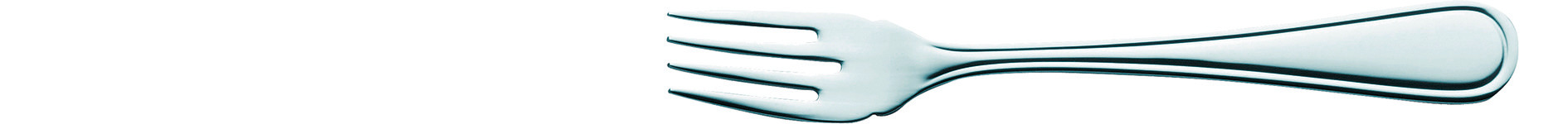 Fischgabel 179 mm