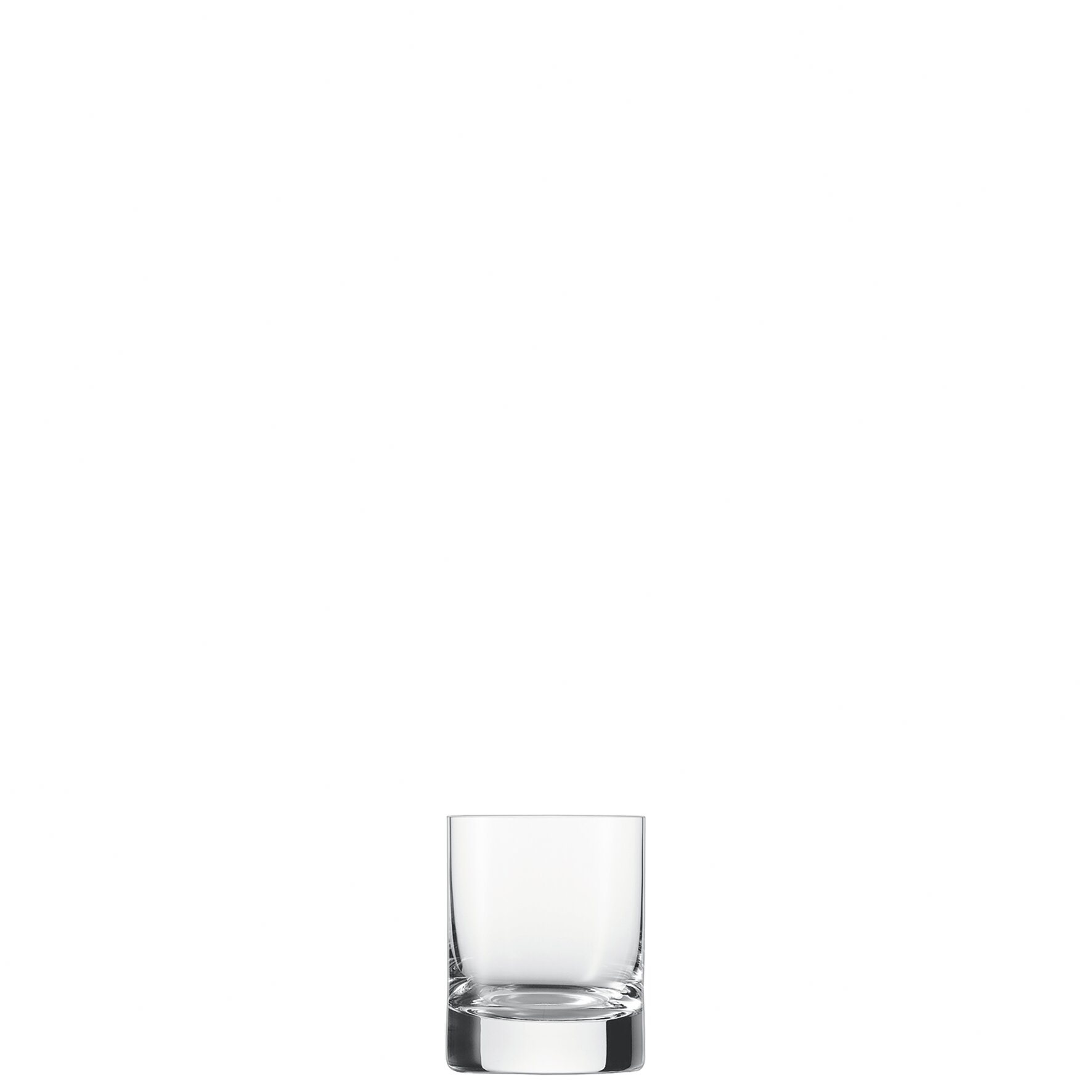Cocktailglas 62 mm / 0,15 l