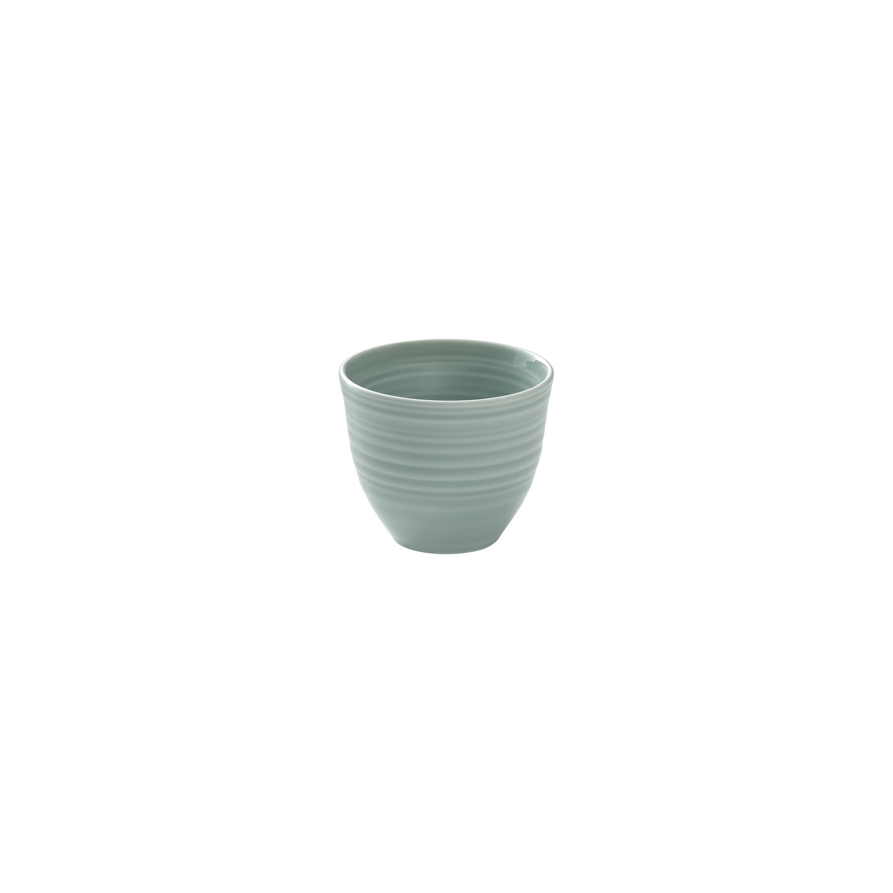 Bowl  101 mm / 0,28 l Struktur sea