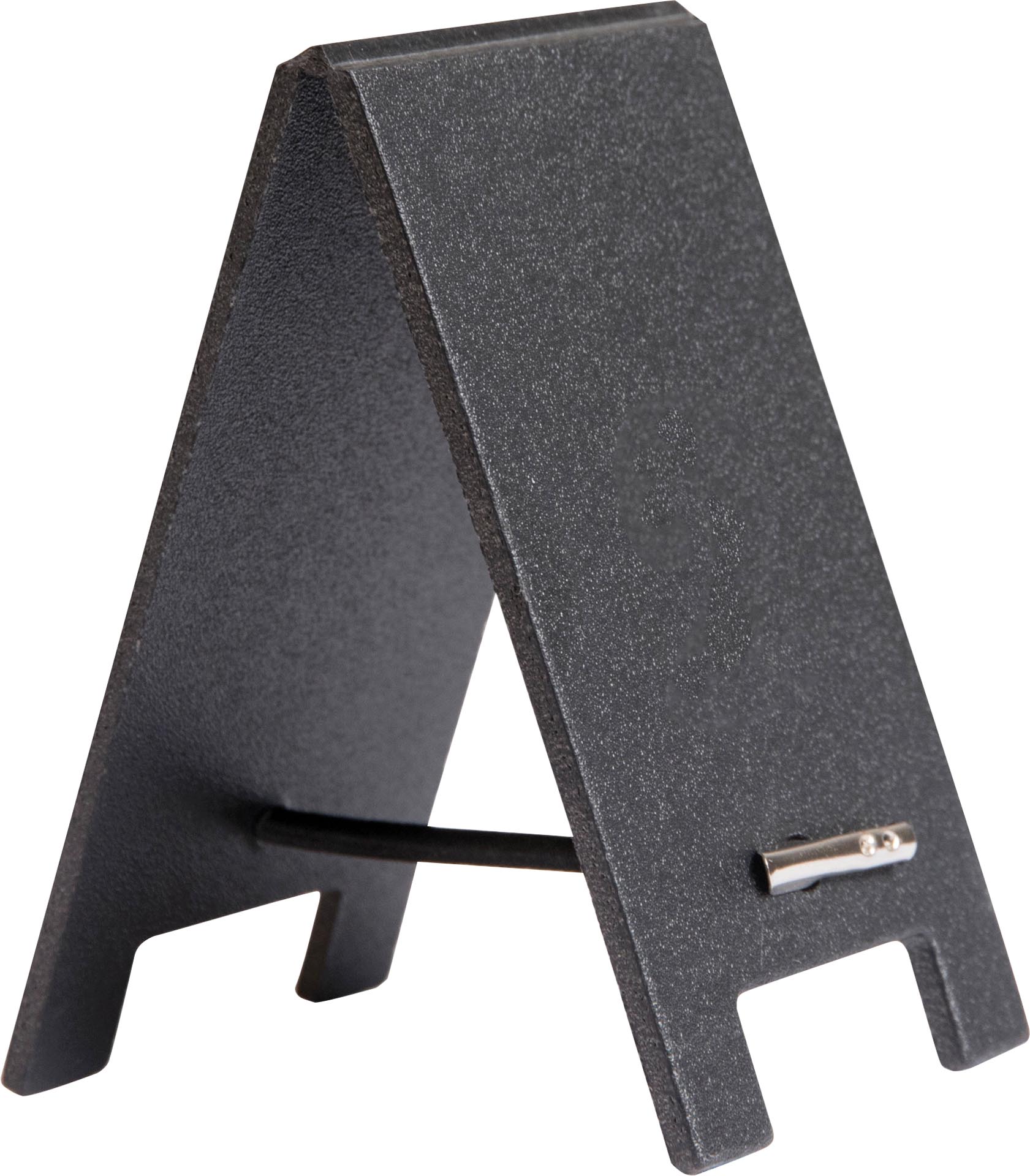Tischtafel