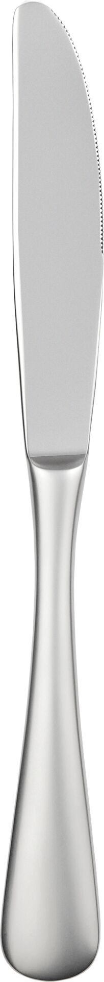 Tafelmesser "Julia Retro"