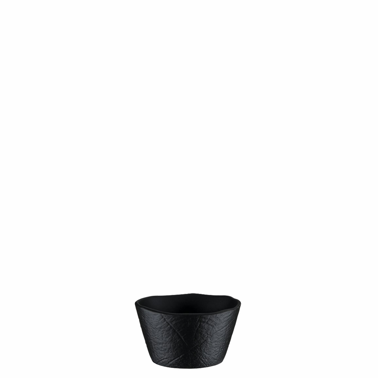 Schale 95 mm / 0,19 l Shade
