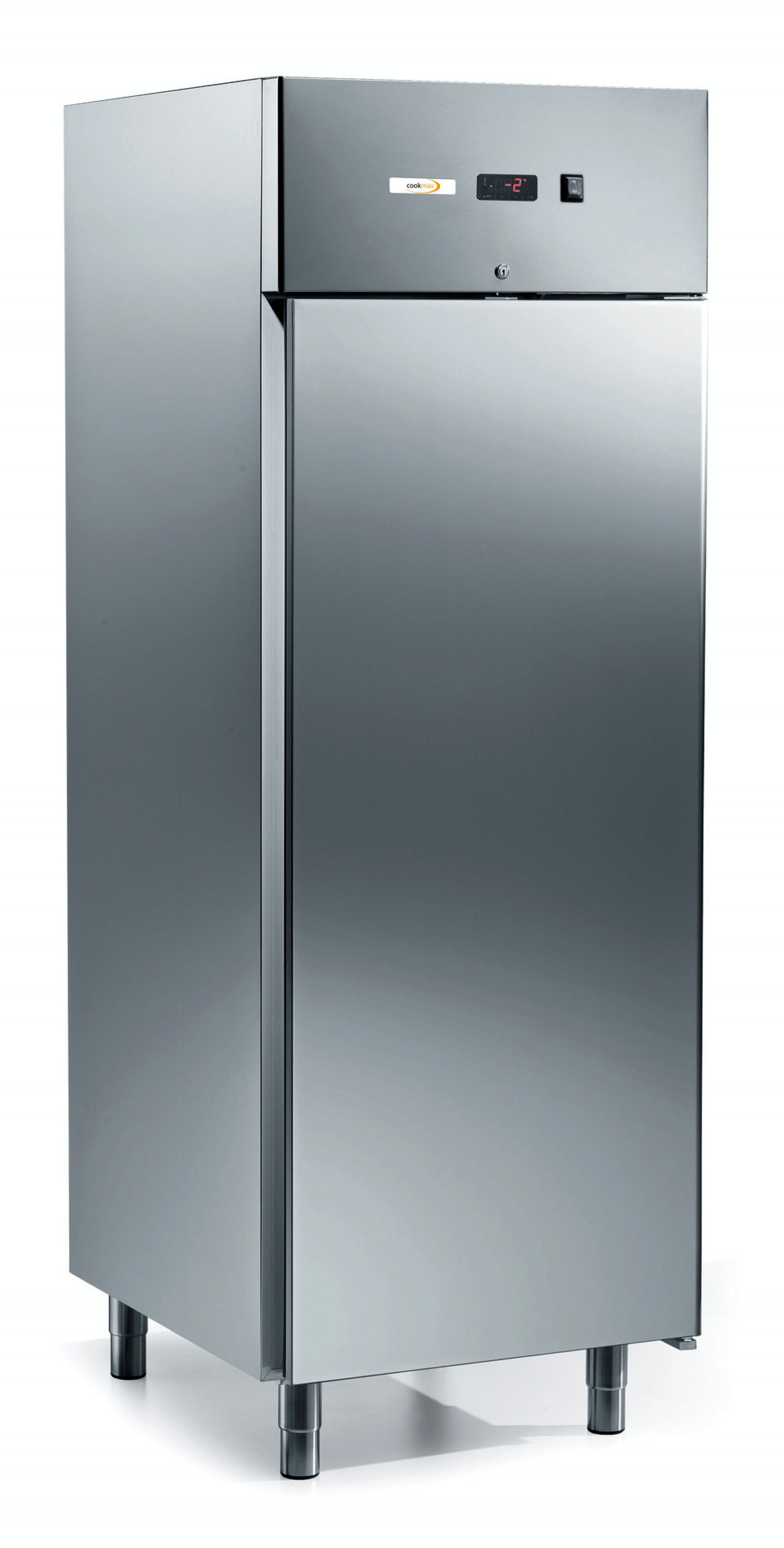 Gastro Kühlschrank & Tiefkühlschrank Shop - 3 - ISA - COOL-LINE - Gastro  Kurz