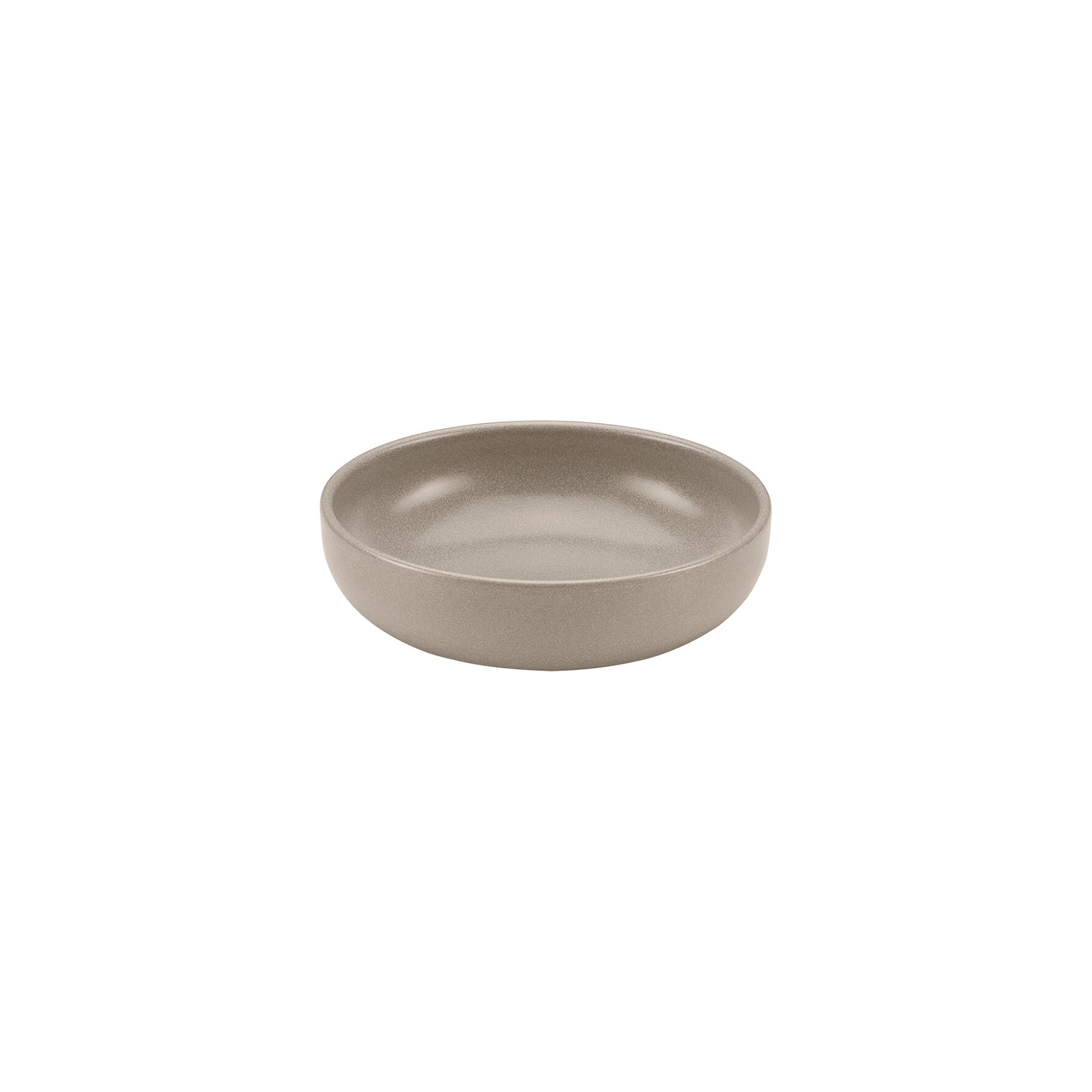 Bowl 160 mm / 0,60 l sand Elements