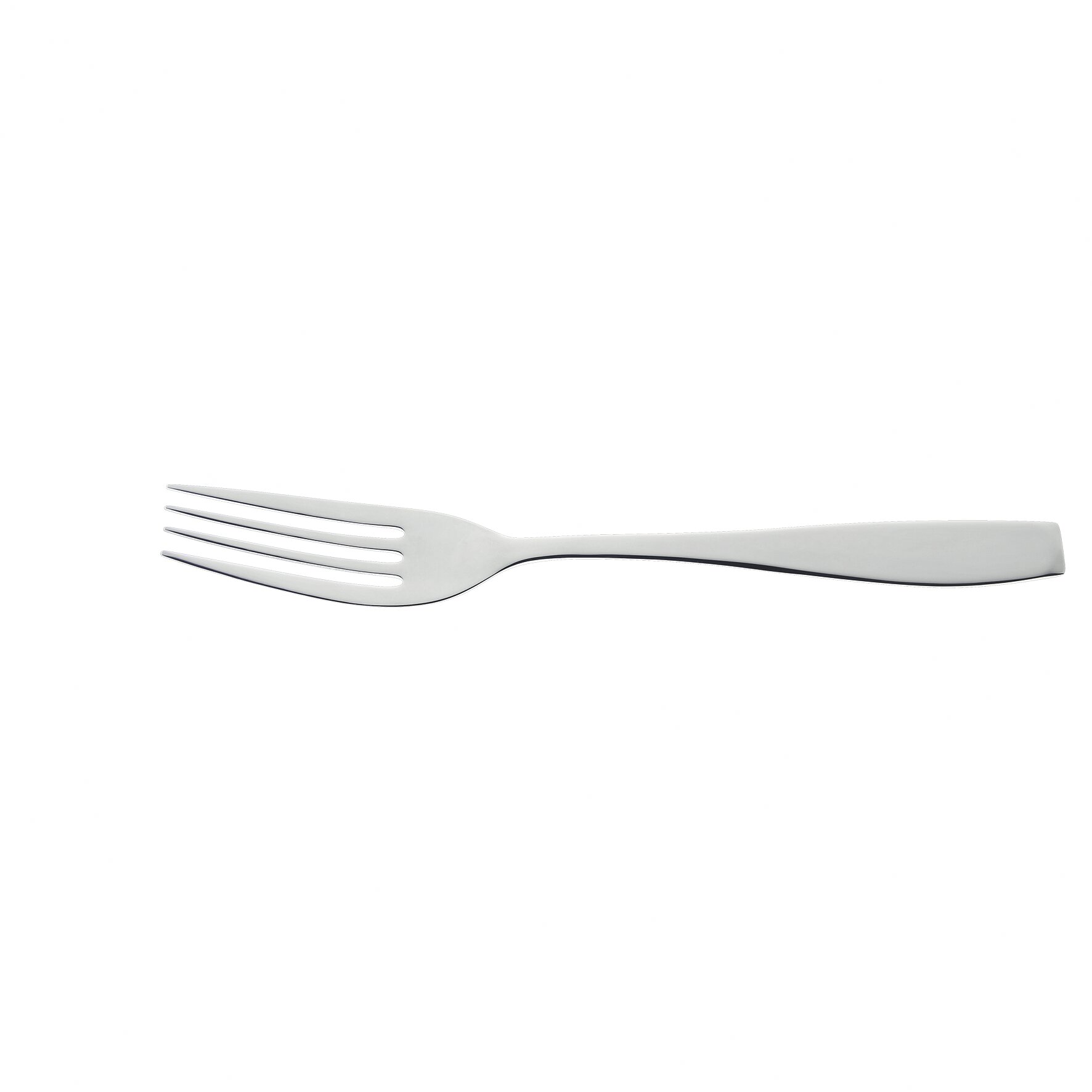 Serviergabel 261 mm Banquet
