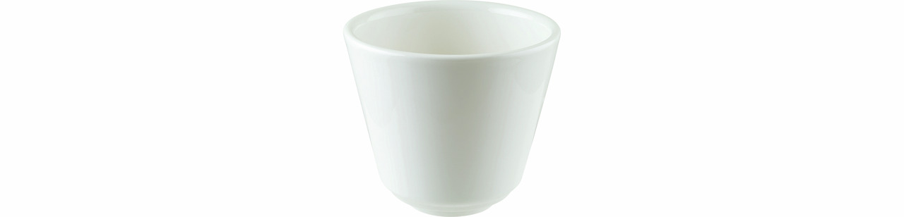 Schale 90 mm / 0,26 l Mood Cream