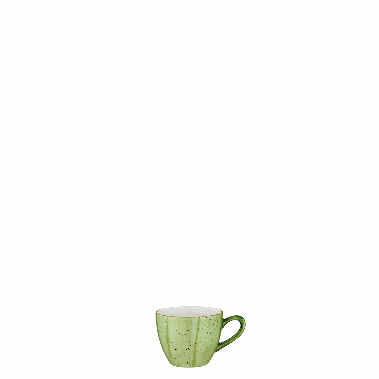 Tasse Rita 0,08 l Aura Therapy