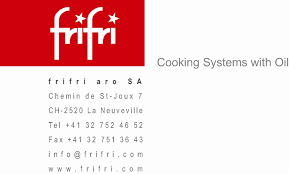 frifri frifri